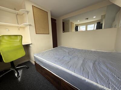 Picture 12